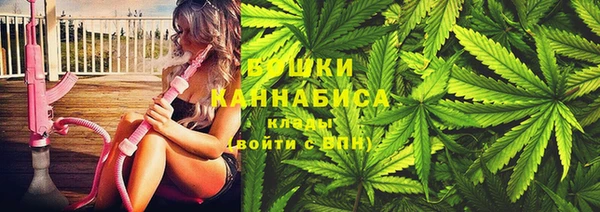 apvp Абаза