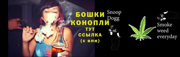 spice Абдулино